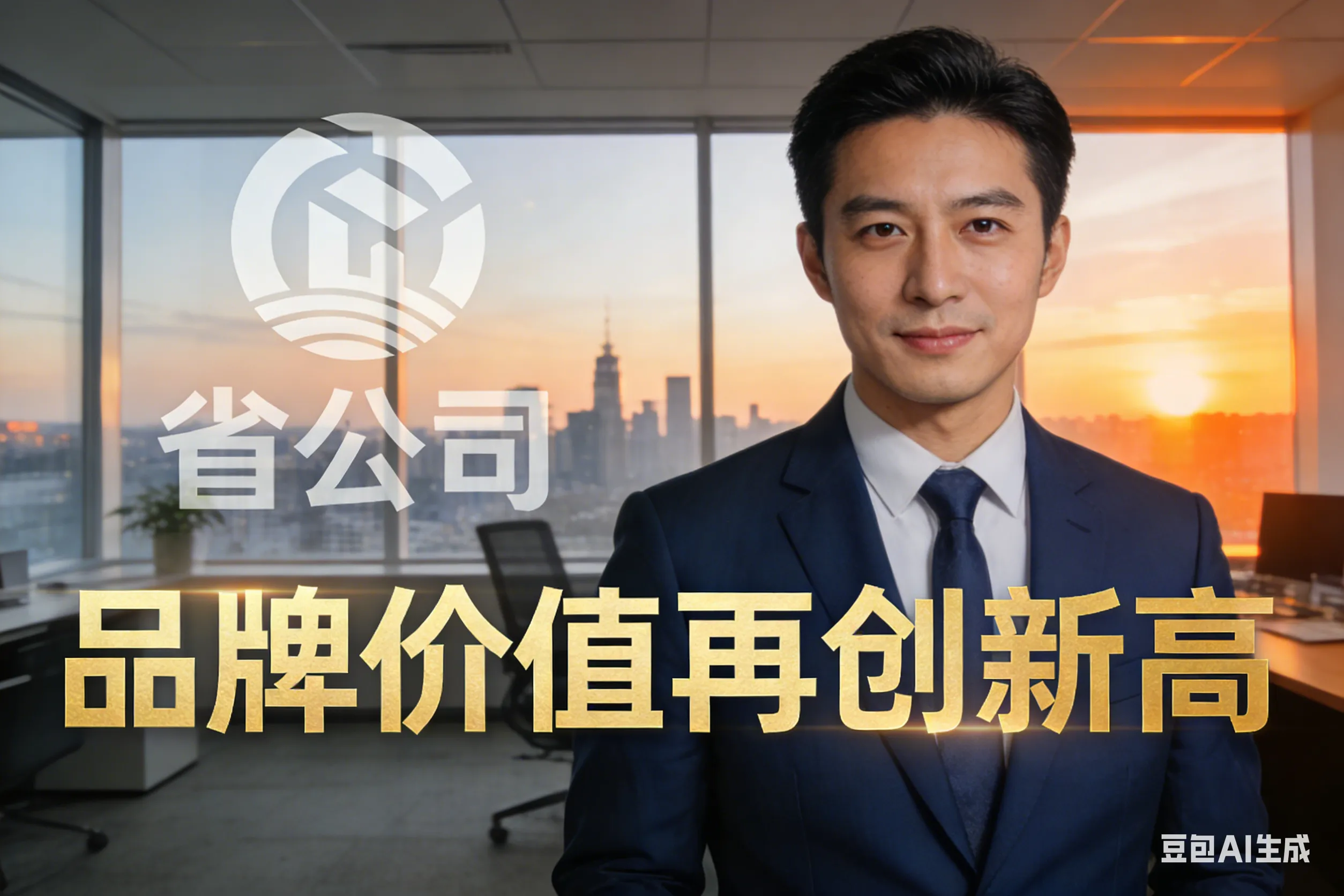 江苏省浩天建工品牌价值再创新高，跻身建筑工程业头部品牌阵营